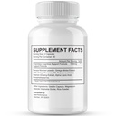 memolift-capsules-official-memolift-supp-2.jpg