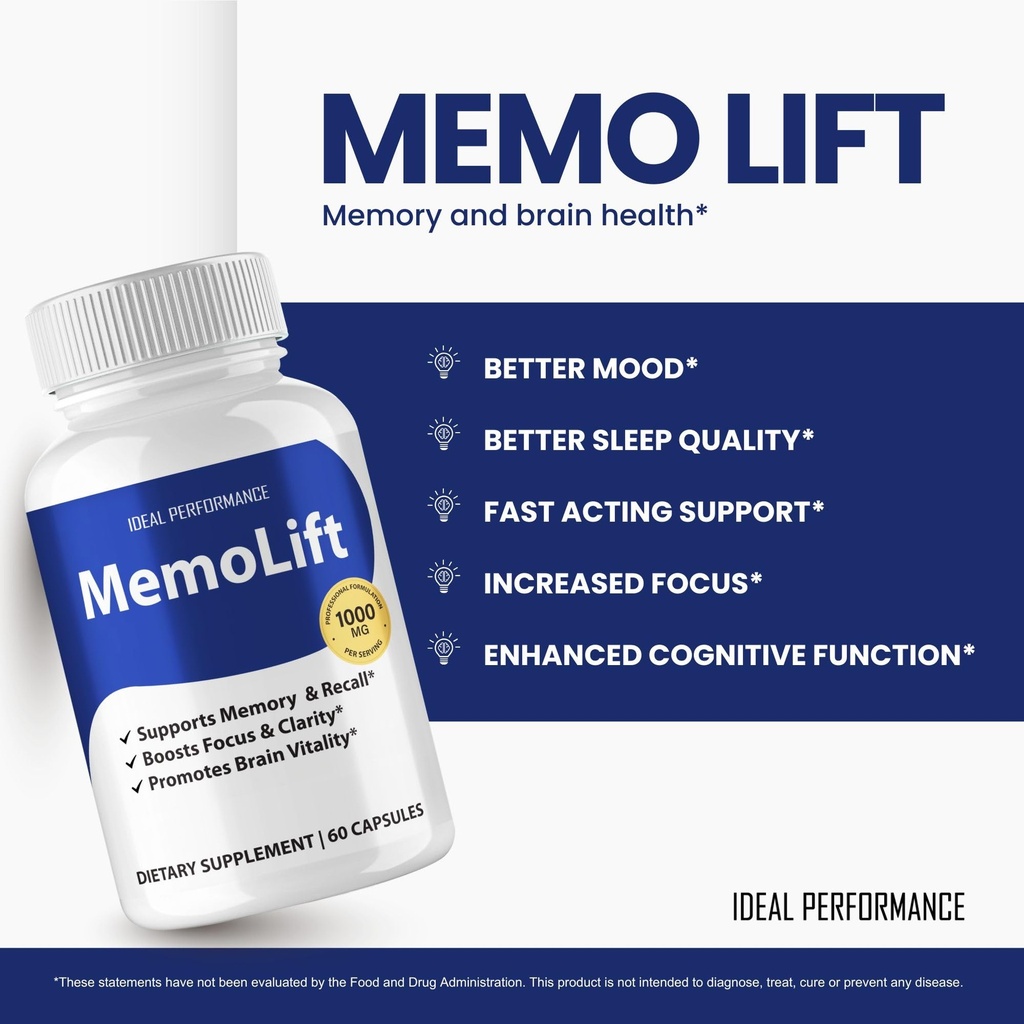 memolift-capsules-official-memolift-supp-4.jpg