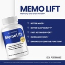 memolift-capsules-official-memolift-supp-4.jpg