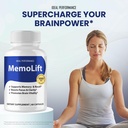 memolift-capsules-official-memolift-supp-5.jpg