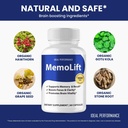 memolift-capsules-official-memolift-supp-6.jpg