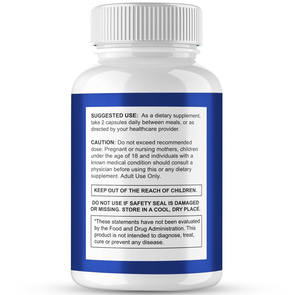 memolift-capsules-official-memolift-supp-3.jpg