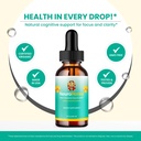 neuro-honey-blend-for-memory-drops-offic-5.jpg