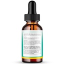 neuro-honey-blend-for-memory-drops-offic-3.jpg
