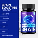 5-pack-brain-memory-and-mood-capsules-me-3.jpg
