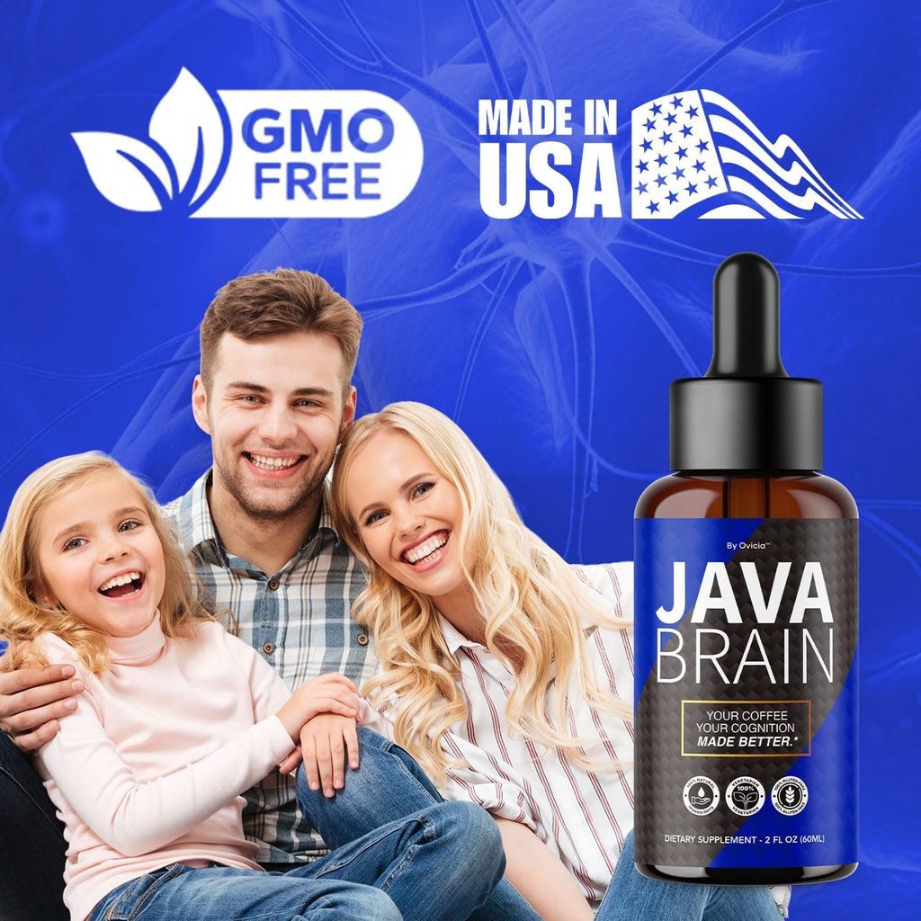 java-brain-drops-javabrain-drops-premium-5.jpg