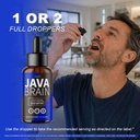 java-brain-drops-javabrain-drops-premium-4.jpg
