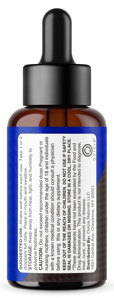 java-brain-drops-javabrain-drops-premium-6.jpg