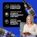 java-brain-drops-javabrain-drops-premium-3.jpg