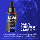 java-brain-drops-javabrain-drops-premium-2.jpg