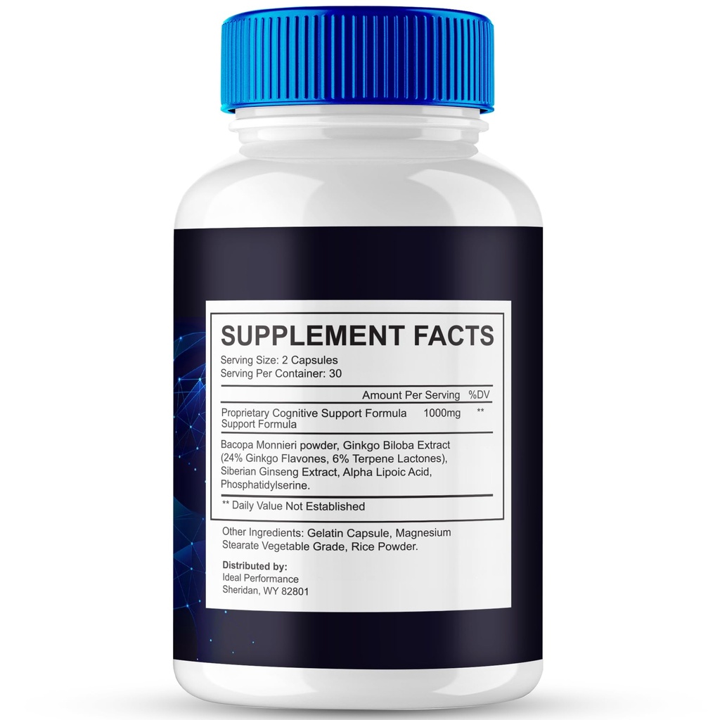neuro-solve-capsules-official-neuro-solv-2.jpg