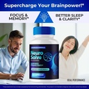 neuro-solve-capsules-official-neuro-solv-5.jpg