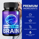 3-pack-brain-memory-and-mood-capsules-me-2.jpg