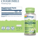 solaray-chamomile-soothing-support-for-d-2.jpg