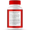 glucosense-capsules-official-glucosense--3.jpg