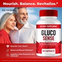 glucosense-capsules-official-glucosense--5.jpg