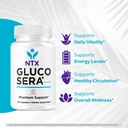 ntx-gluco-sera-capsules-official-ntx-glu-3.jpg