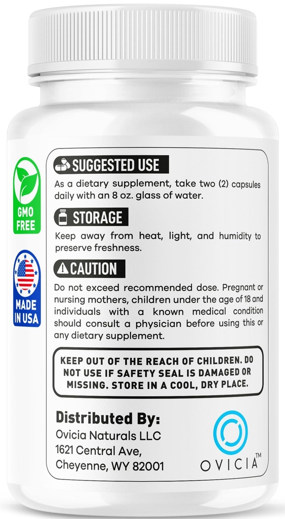 ntx-gluco-sera-capsules-official-ntx-glu-6.jpg