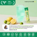 venture-pal-2-in-1-hydration-packets-gut-6.jpg