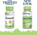 solaray-chamomile-soothing-support-for-d-3.jpg