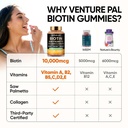 venture-pal-biotin-gummies-with-collagen-3.jpg