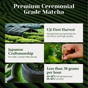 venture-pal-ceremonial-grade-matcha-powd-4.jpg