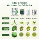 venture-pal-ceremonial-grade-matcha-powd-3.jpg
