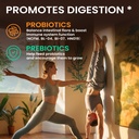venture-pal-mushroom-coffee-electrolyte--5.jpg