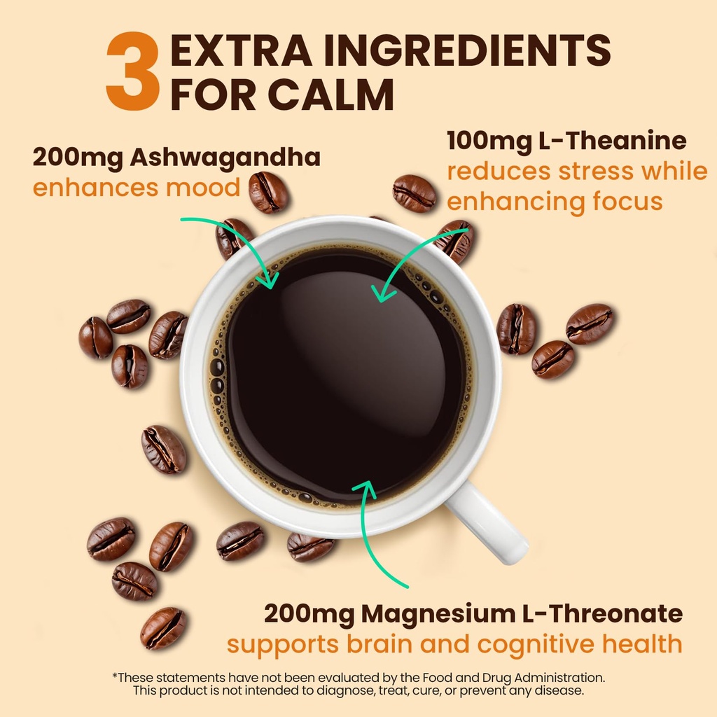 venture-pal-mushroom-coffee-electrolyte--4.jpg