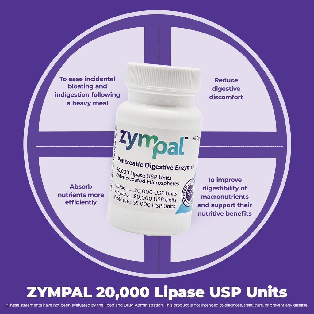 pancreatic-digestive-enzymes-20-000-lipa-2.jpg