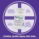 pancreatic-digestive-enzymes-20-000-lipa-2.jpg