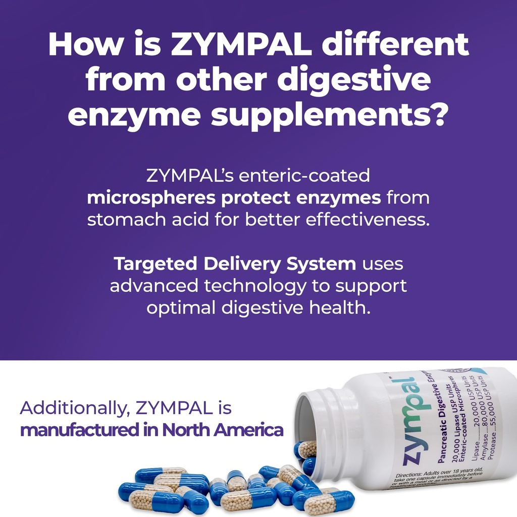 pancreatic-digestive-enzymes-20-000-lipa-6.jpg