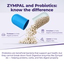 pancreatic-digestive-enzymes-20-000-lipa-4.jpg
