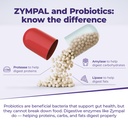 pancreatic-digestive-enzymes-10-000-lipa-4.jpg