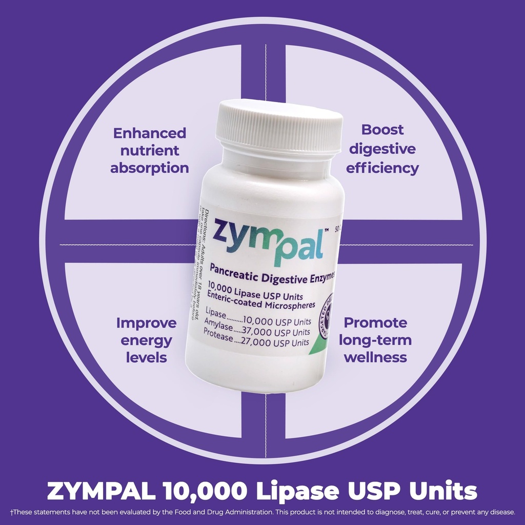 pancreatic-digestive-enzymes-10-000-lipa-2.jpg