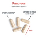 allergy-research-group-arg-pancreas-natu-5.jpg