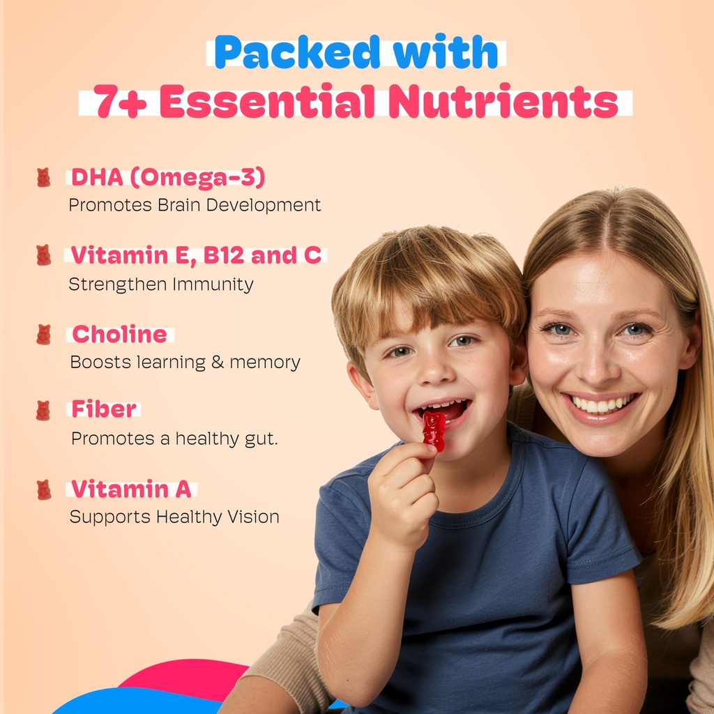 little-joys-dha-omega-3-brain-gummies-fo-6.jpg