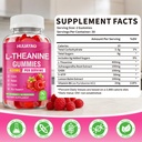 l-theanine-gummies-400mg-l-theanine-supp-2.jpg
