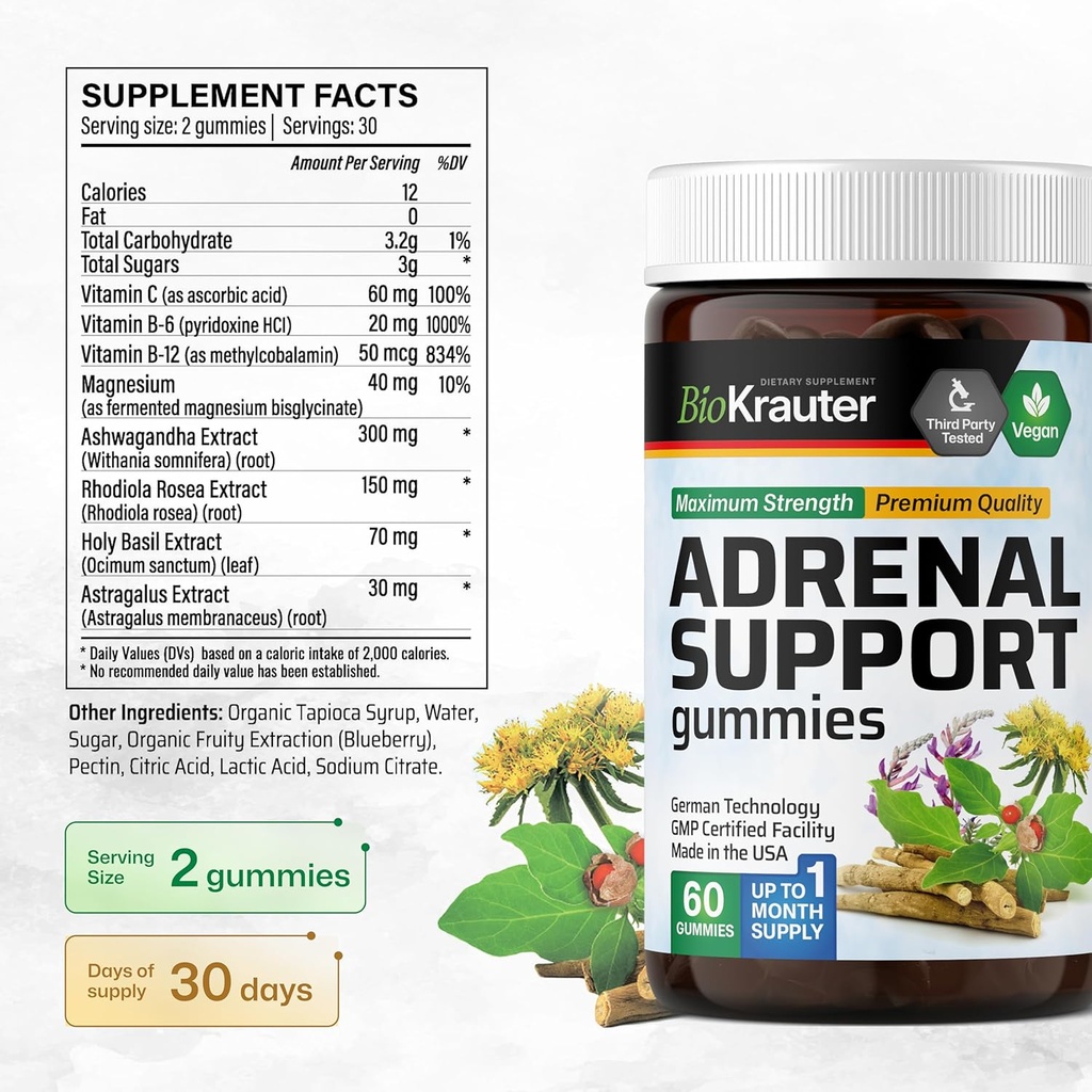 bio-krauter-adrenal-support-60-gummies-a-3.jpg