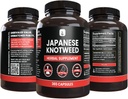 pure-original-ingredients-japanese-knotw-3.jpg