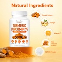 elm-herb-pure-turmeric-curcumin-95-turme-3.jpg