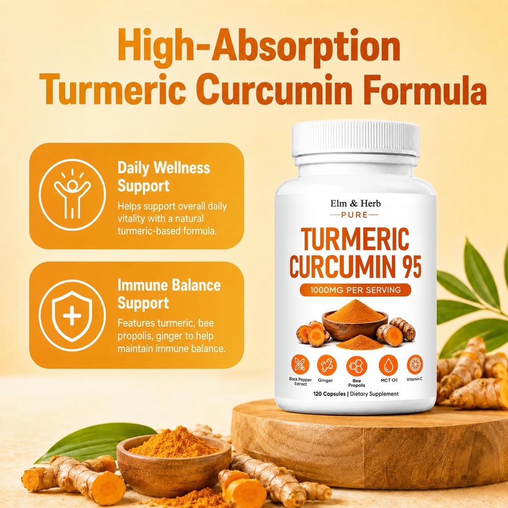 elm-herb-pure-turmeric-curcumin-95-turme-5.jpg