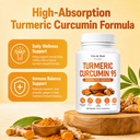 elm-herb-pure-turmeric-curcumin-95-turme-5.jpg
