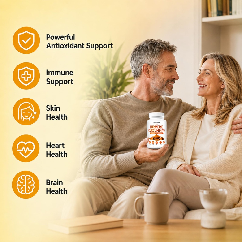 elm-herb-pure-turmeric-curcumin-95-turme-4.jpg