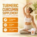 elm-herb-pure-turmeric-curcumin-95-turme-6.jpg