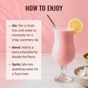 live-conscious-collagen-peptides-powder--3.jpg