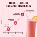 live-conscious-collagen-peptides-powder--6.jpg