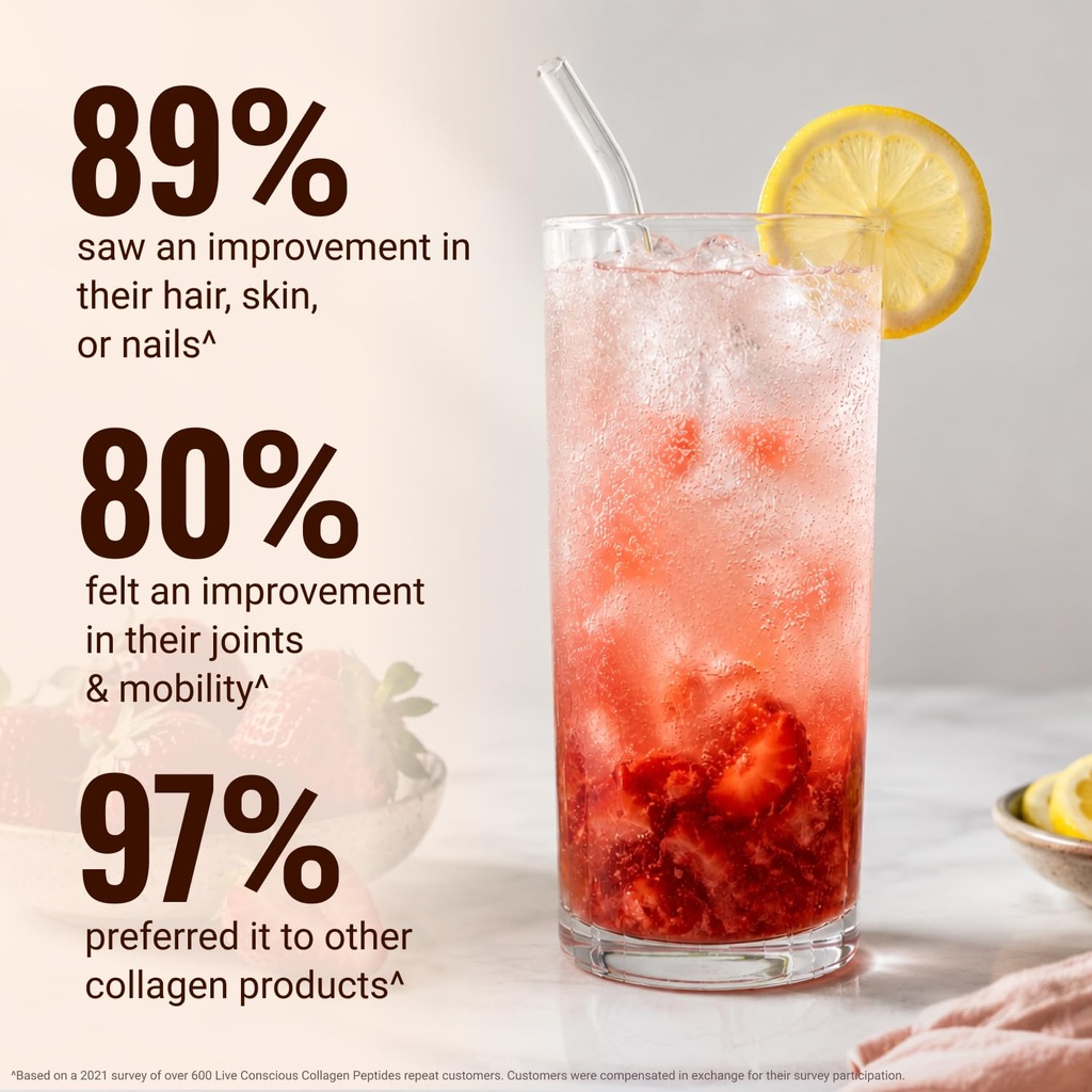 live-conscious-collagen-peptides-powder--4.jpg