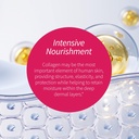 applied-nutrition-liquid-collagen-skin-r-3.jpg