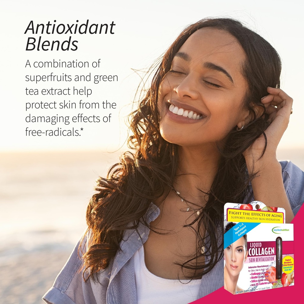 applied-nutrition-liquid-collagen-skin-r-5.jpg